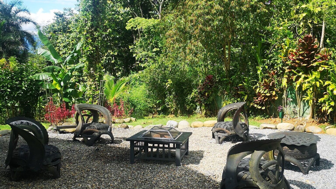 Photo of Outdoor in Cajon