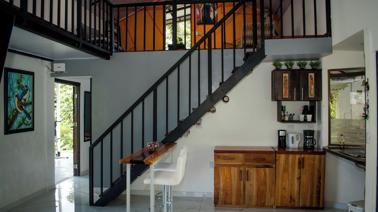 Photo of Others in Cajon