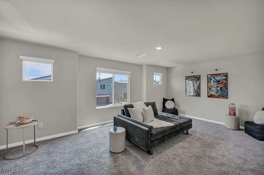 Photo of Livingroom in Las Vegas