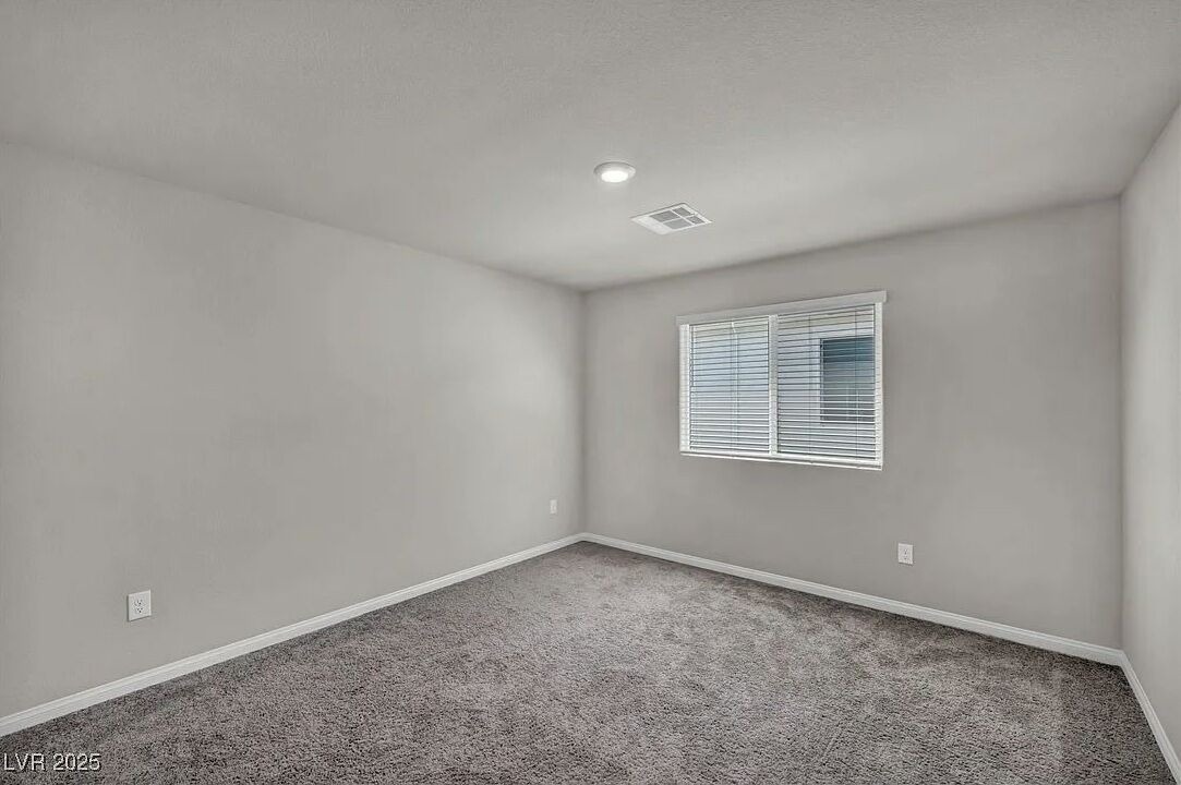 Photo of Others in Las Vegas