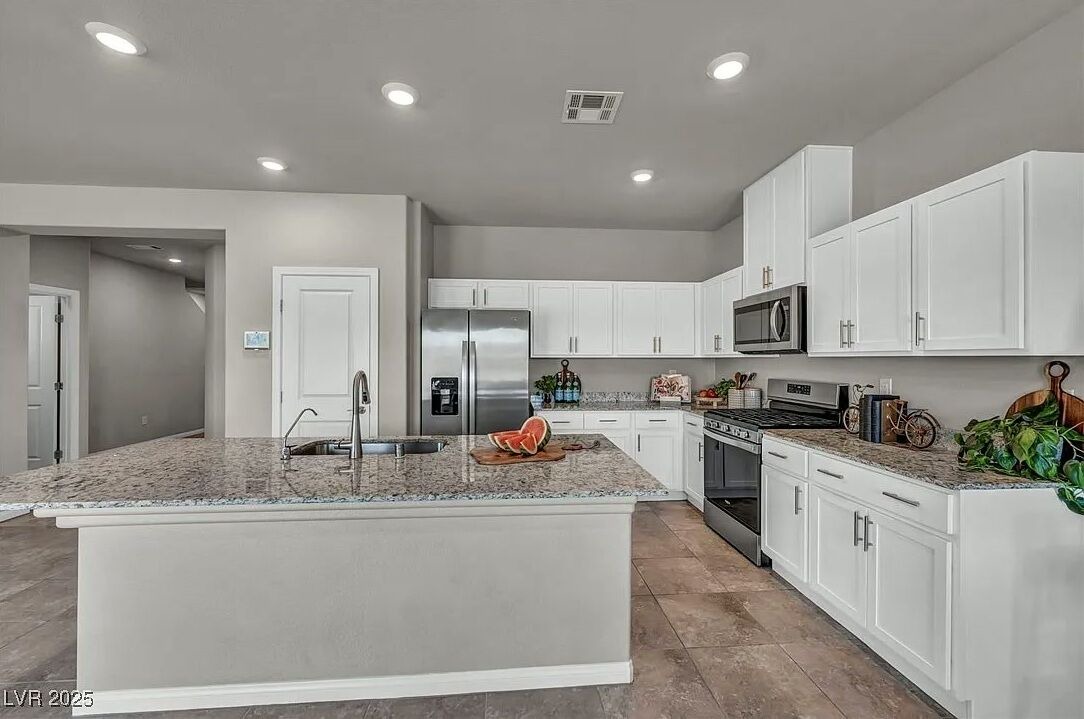 Photo of Kitchen in Las Vegas