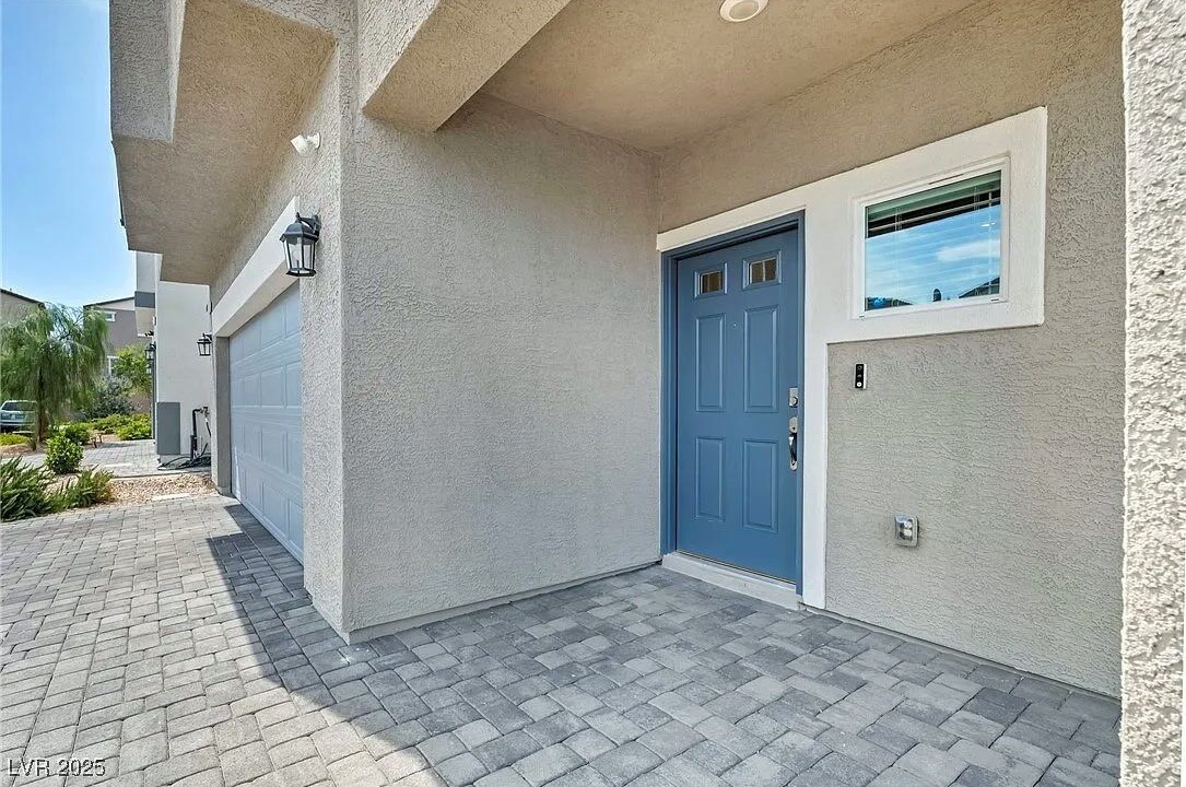Photo of Outdoor in Las Vegas