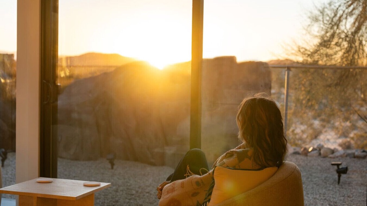 Photo of Others in Twentynine Palms