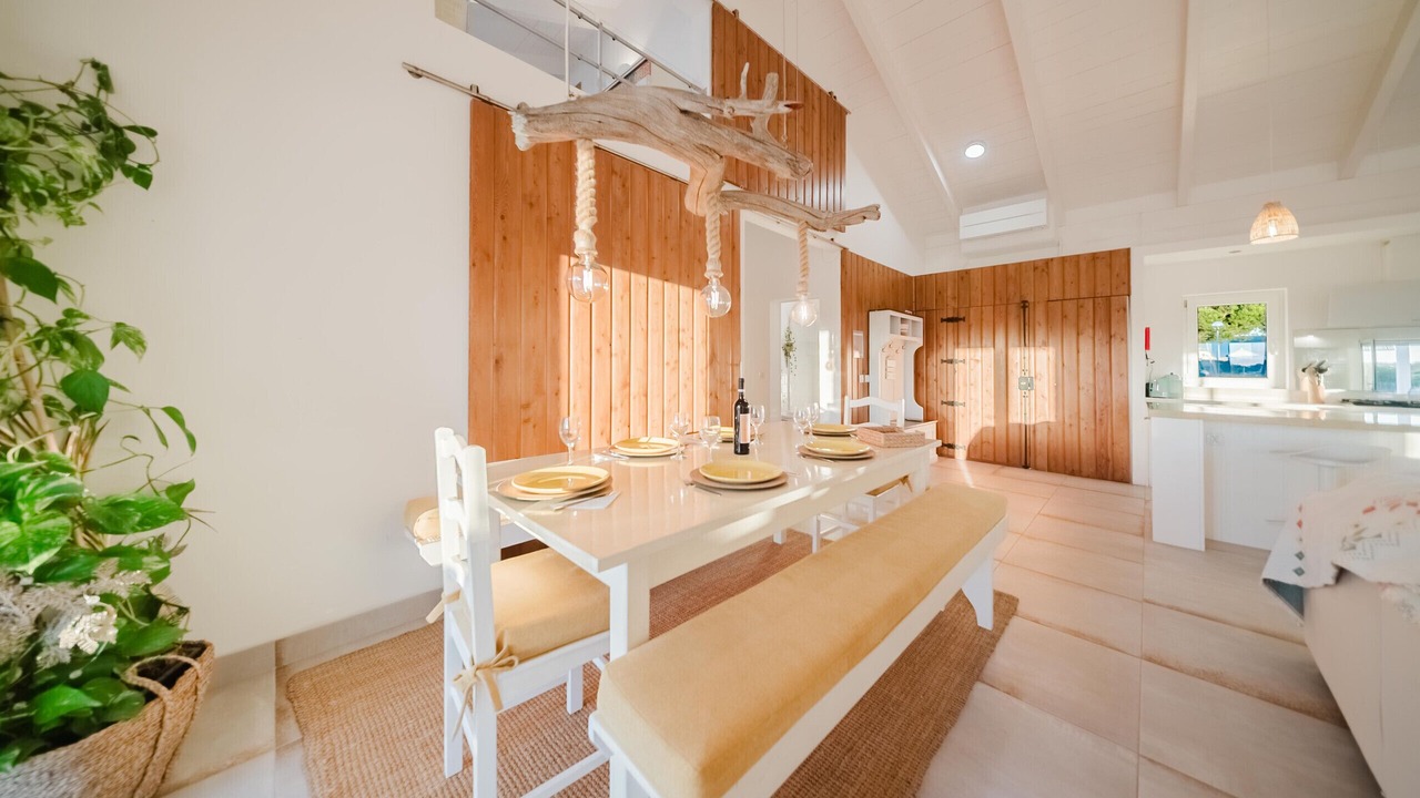 Photo of Bedroom in Troia