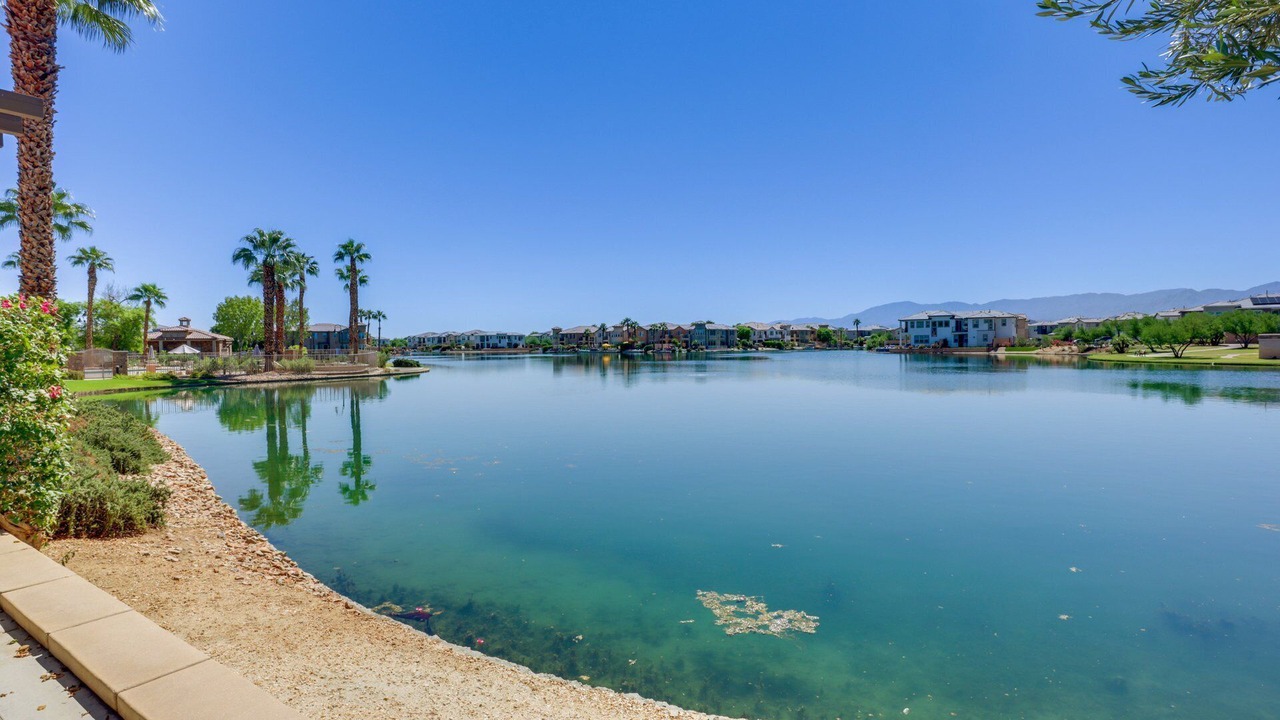 Photo of Others in Terra Lago