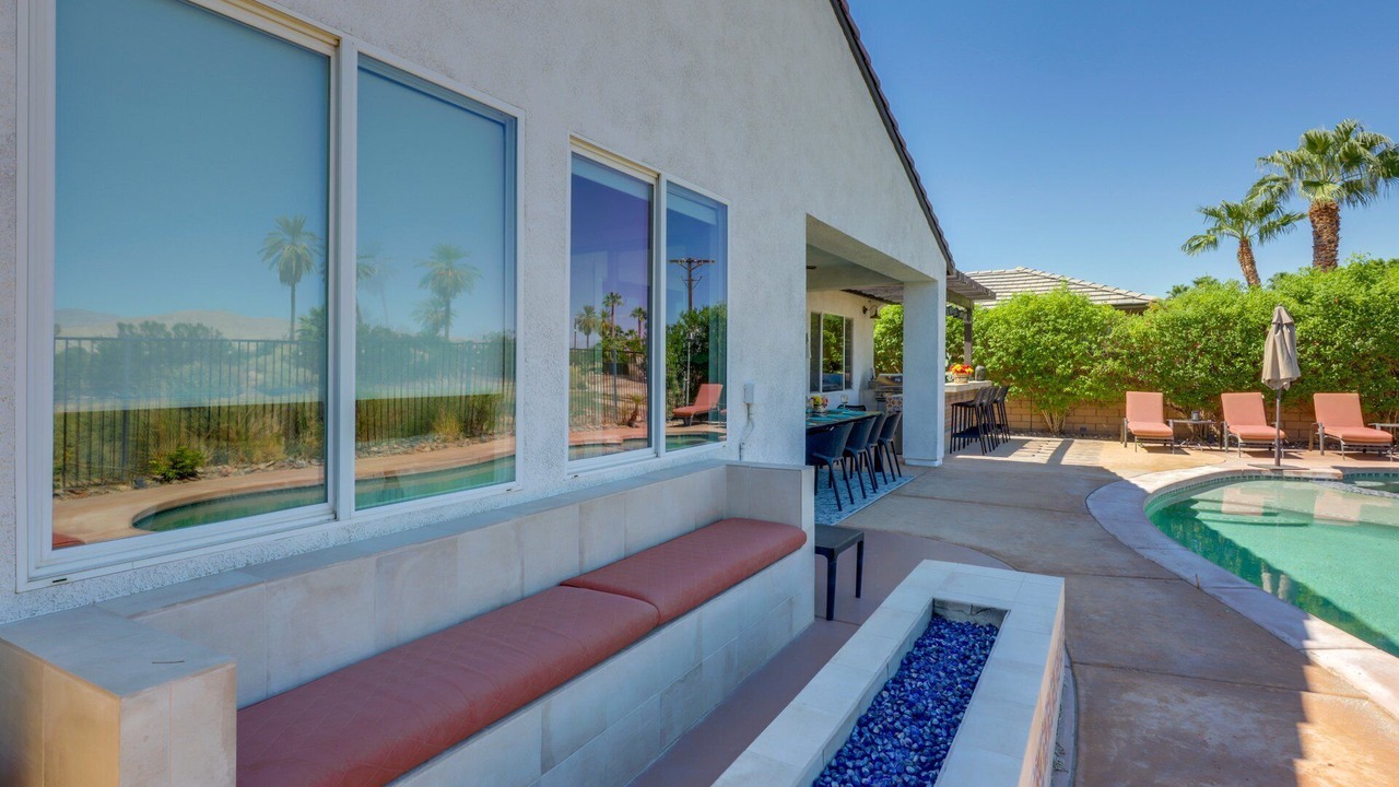 Photo of Outdoor in Terra Lago