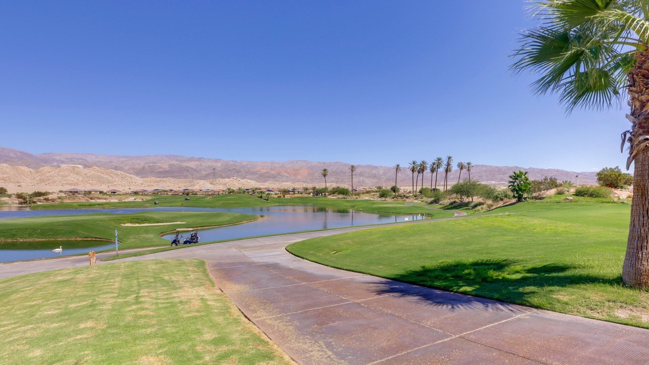 Photo of Others in Terra Lago