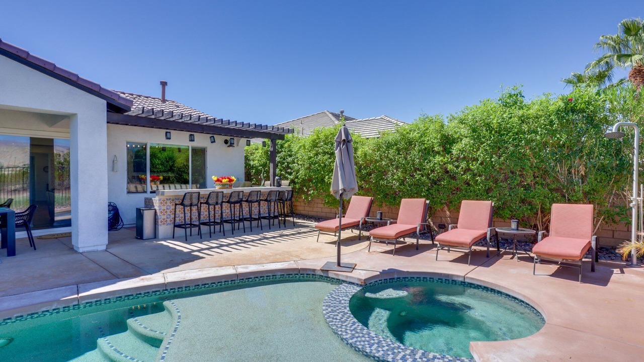 Photo of Outdoor in Terra Lago