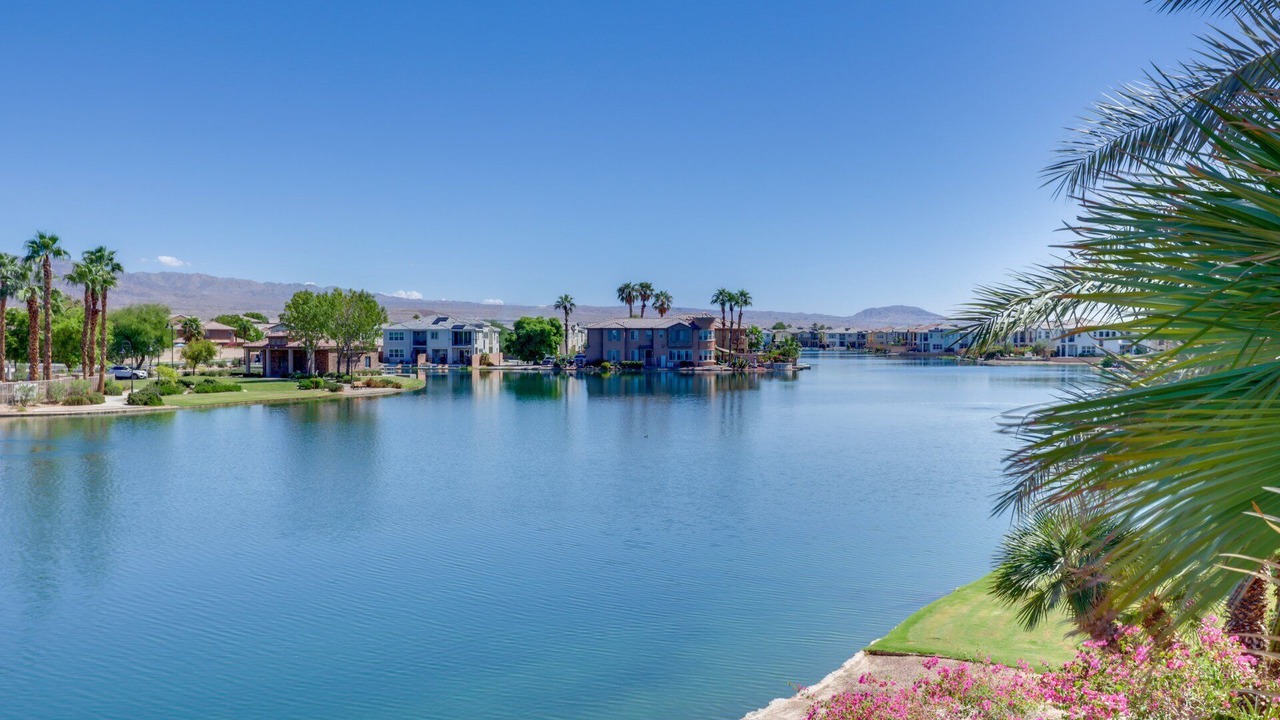 Photo of Others in Terra Lago