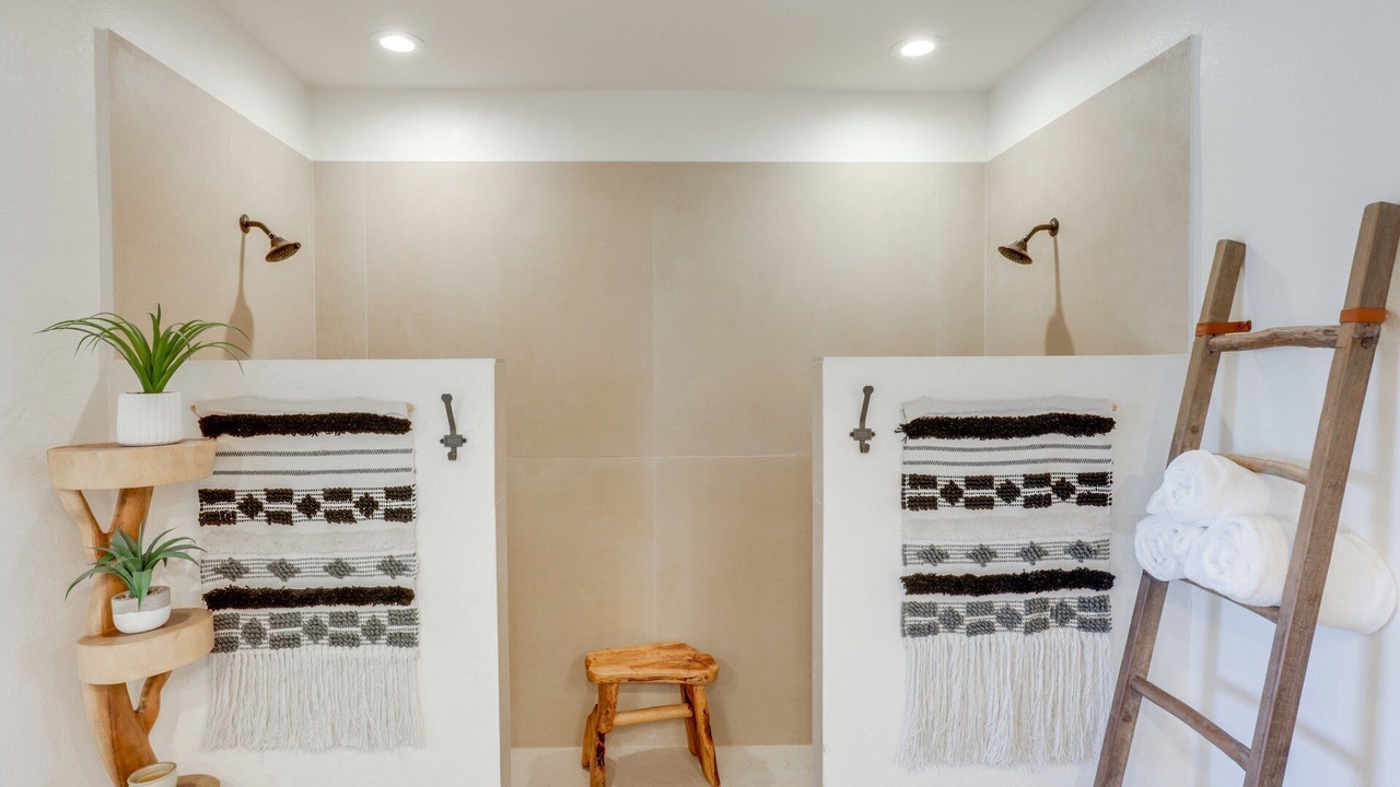 Photo of Bathroom in Terra Lago