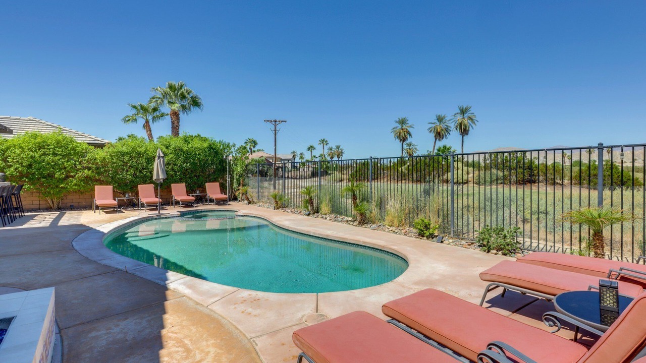 Photo of Outdoor in Terra Lago