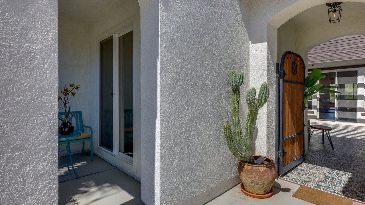 Photo of Outdoor in Terra Lago