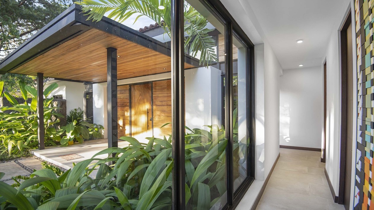 Photo of Outdoor in Tamarindo