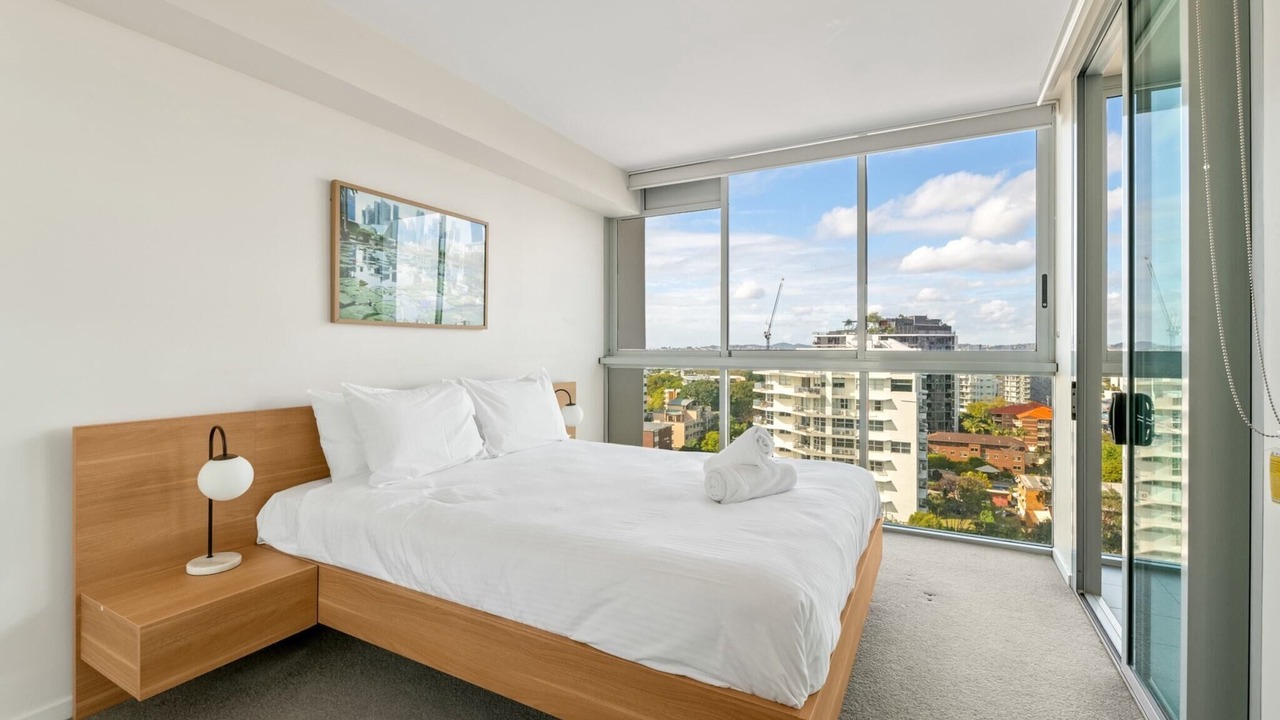 Photo of Others in Kangaroo Point