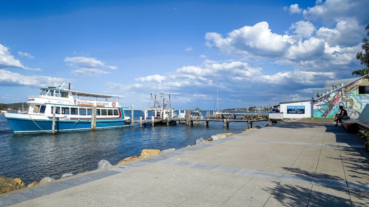 Photo of Others in Batemans Bay