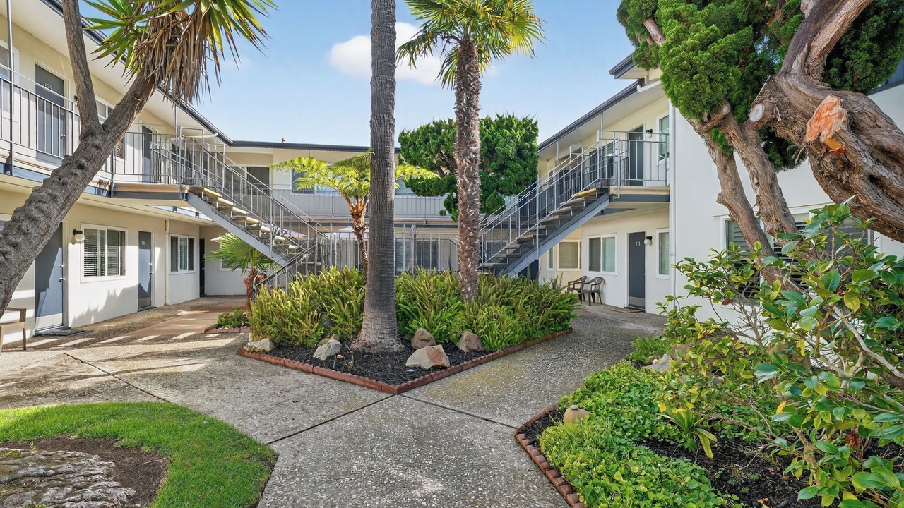 Photo of Outdoor in Carpinteria