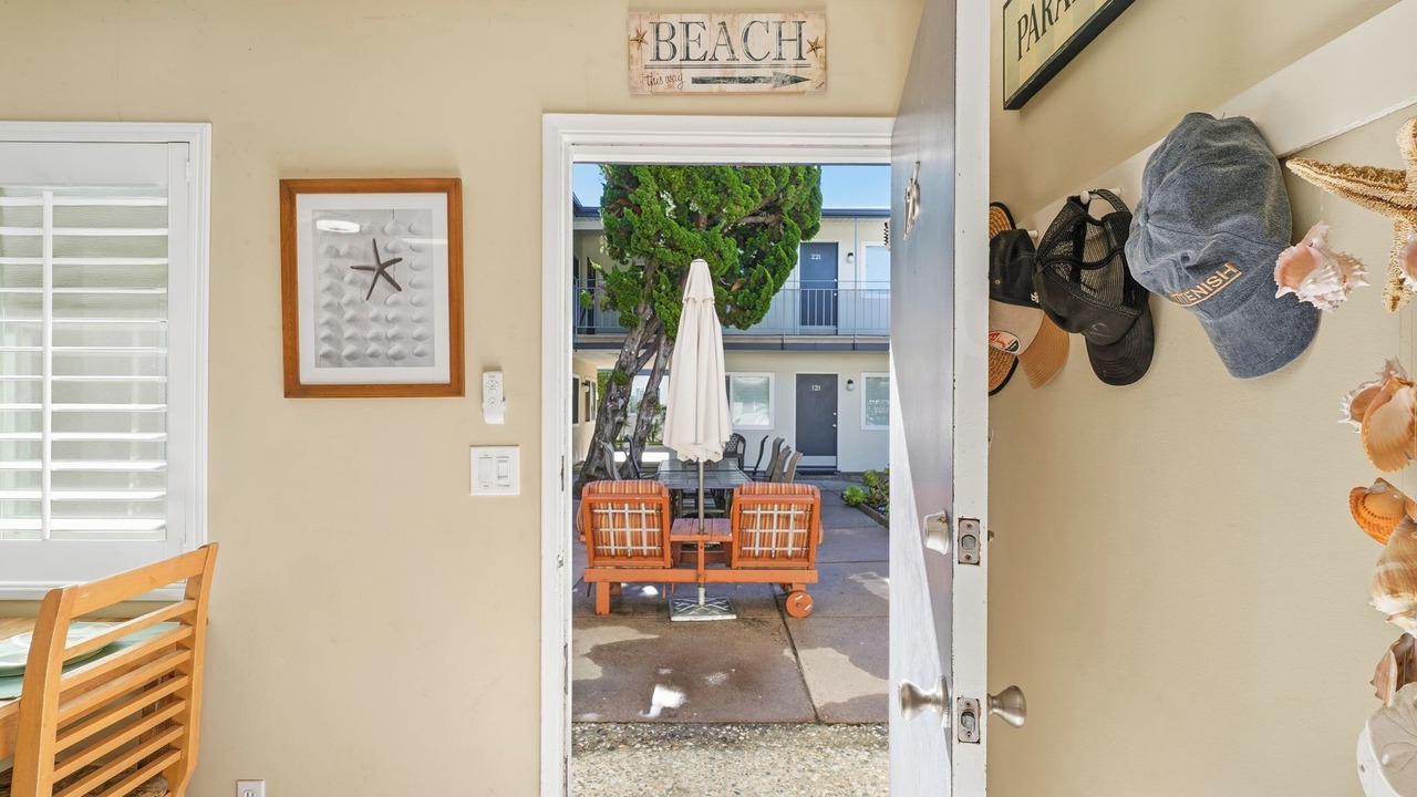 Photo of Others in Carpinteria