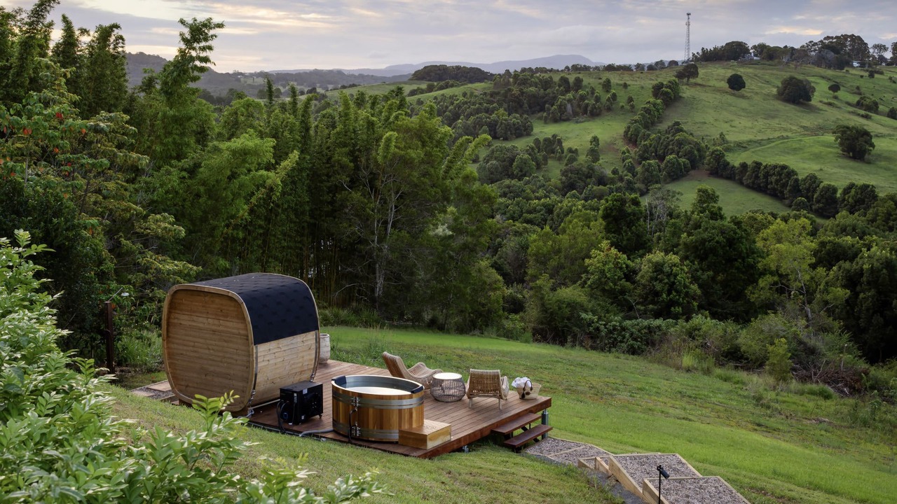 Photo of Outdoor in Possum Creek