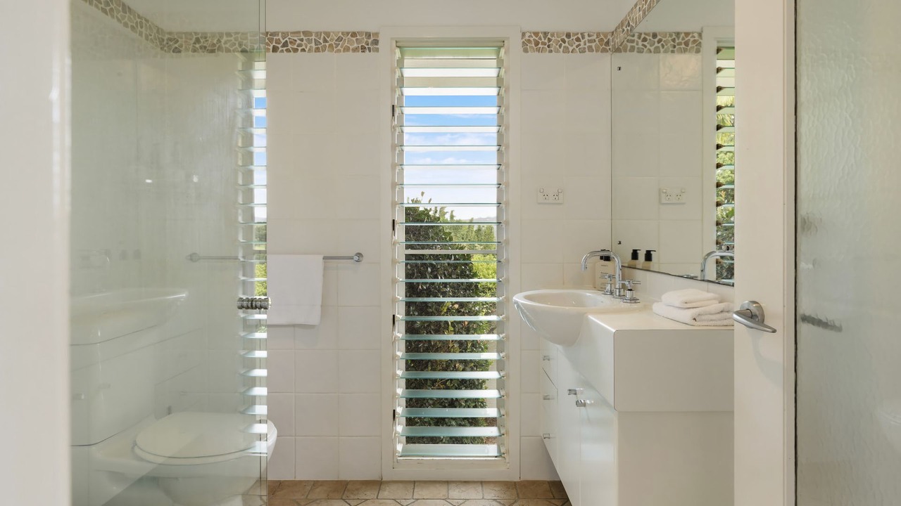 Photo of Bathroom in Possum Creek