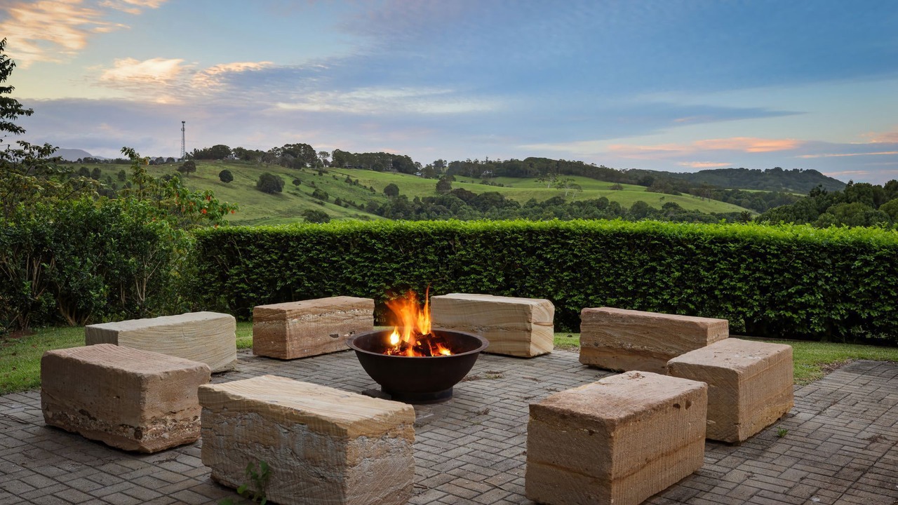 Photo of Outdoor in Possum Creek