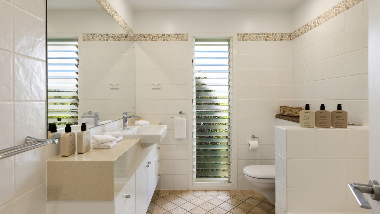 Photo of Bathroom in Possum Creek