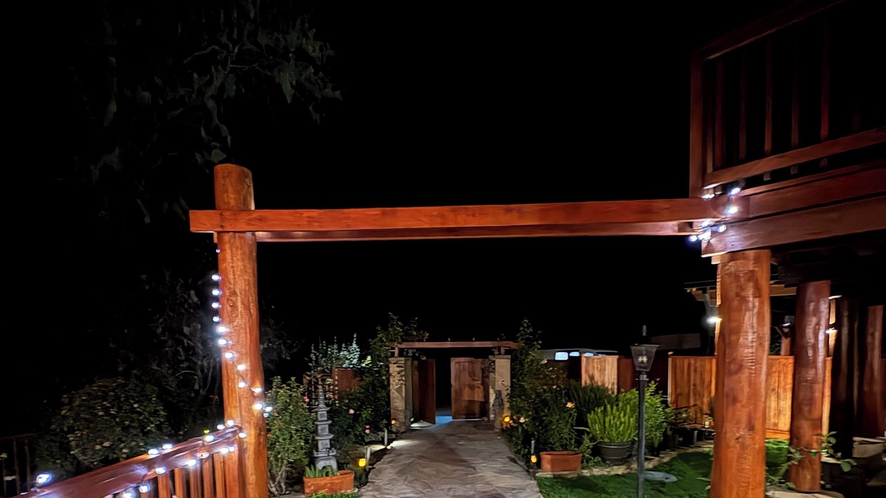Photo of Outdoor in Templeton