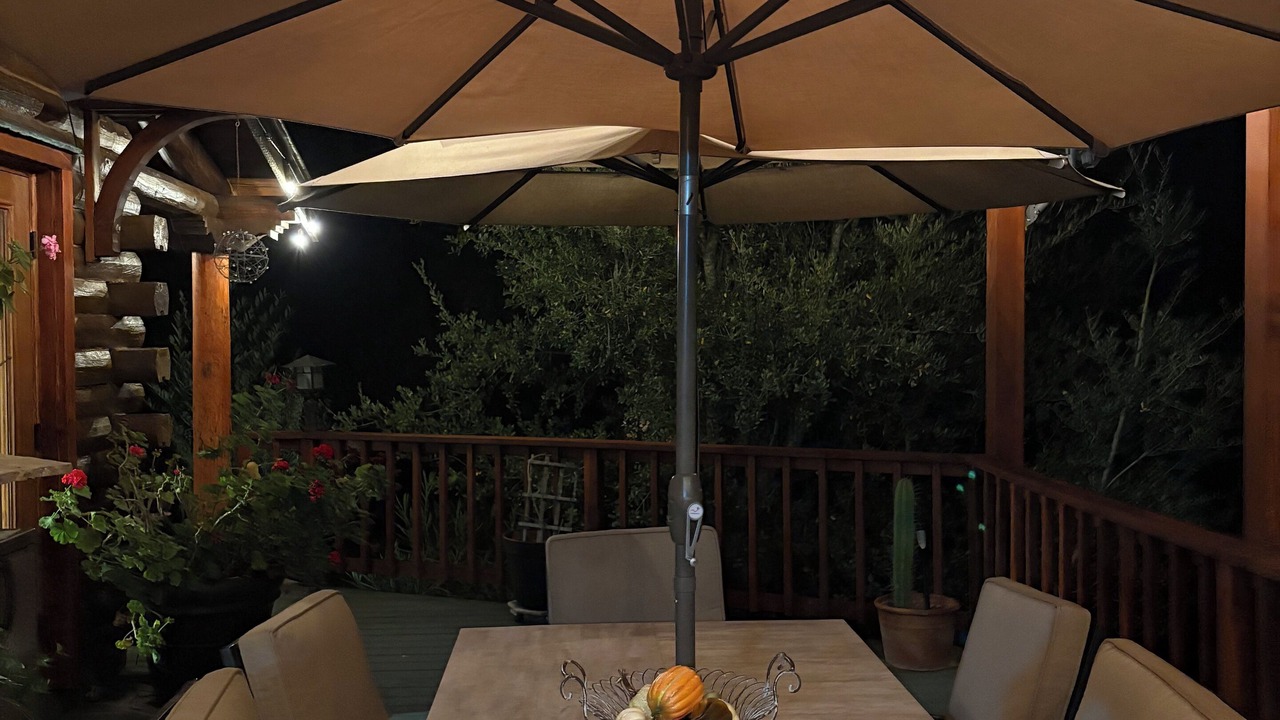 Photo of Outdoor in Templeton