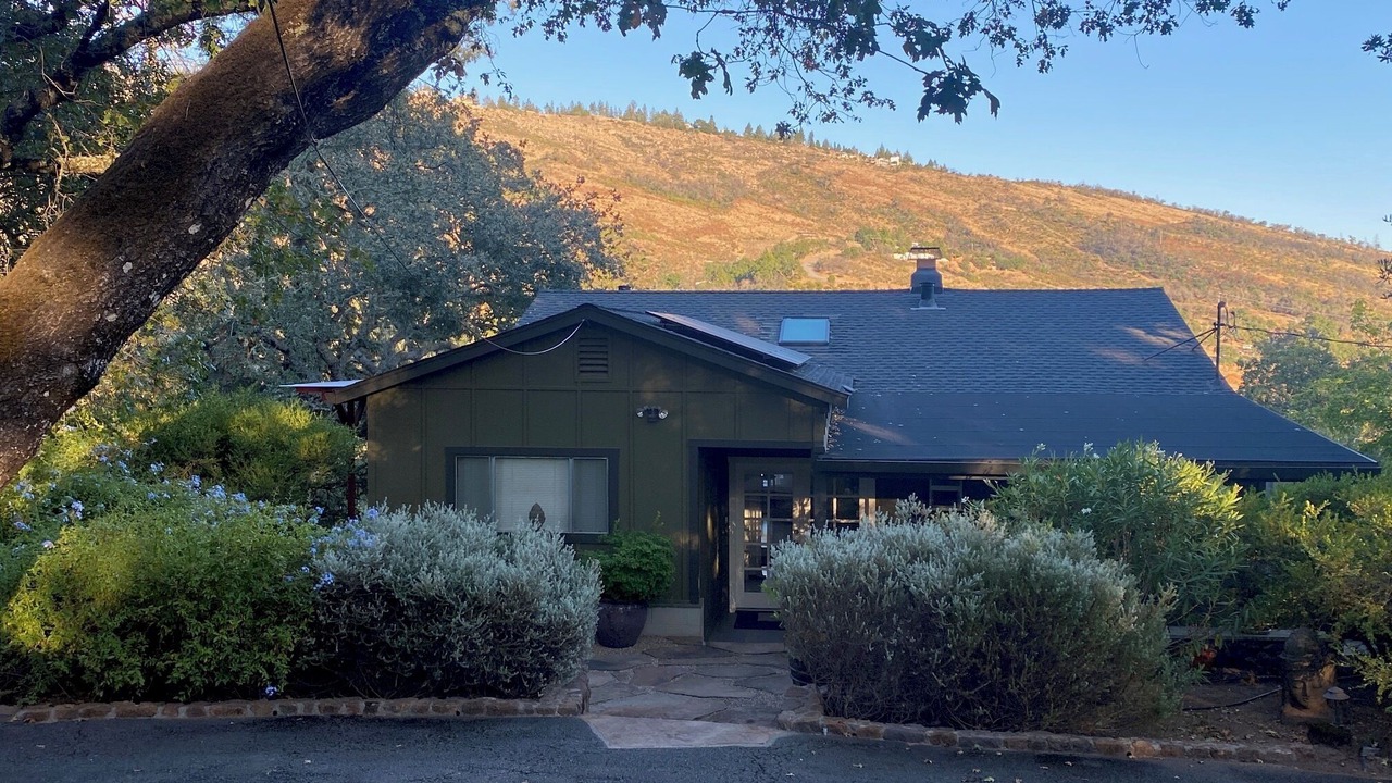 Photo of Outdoor in Deer Park