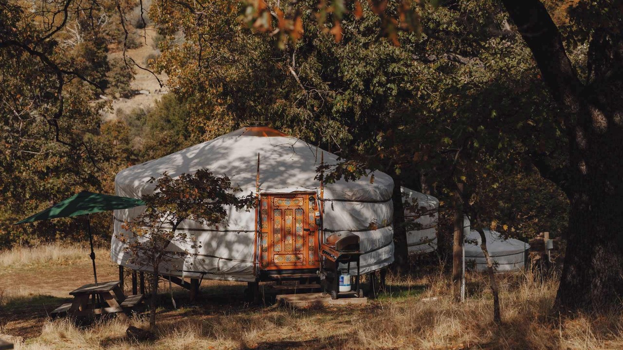 Photo of Outdoor in Dunlap