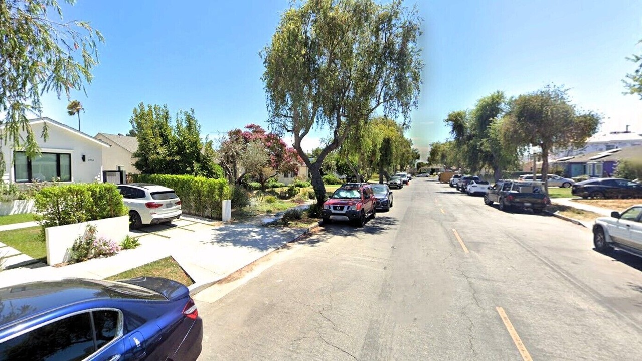 Photo of Outdoor in McManus