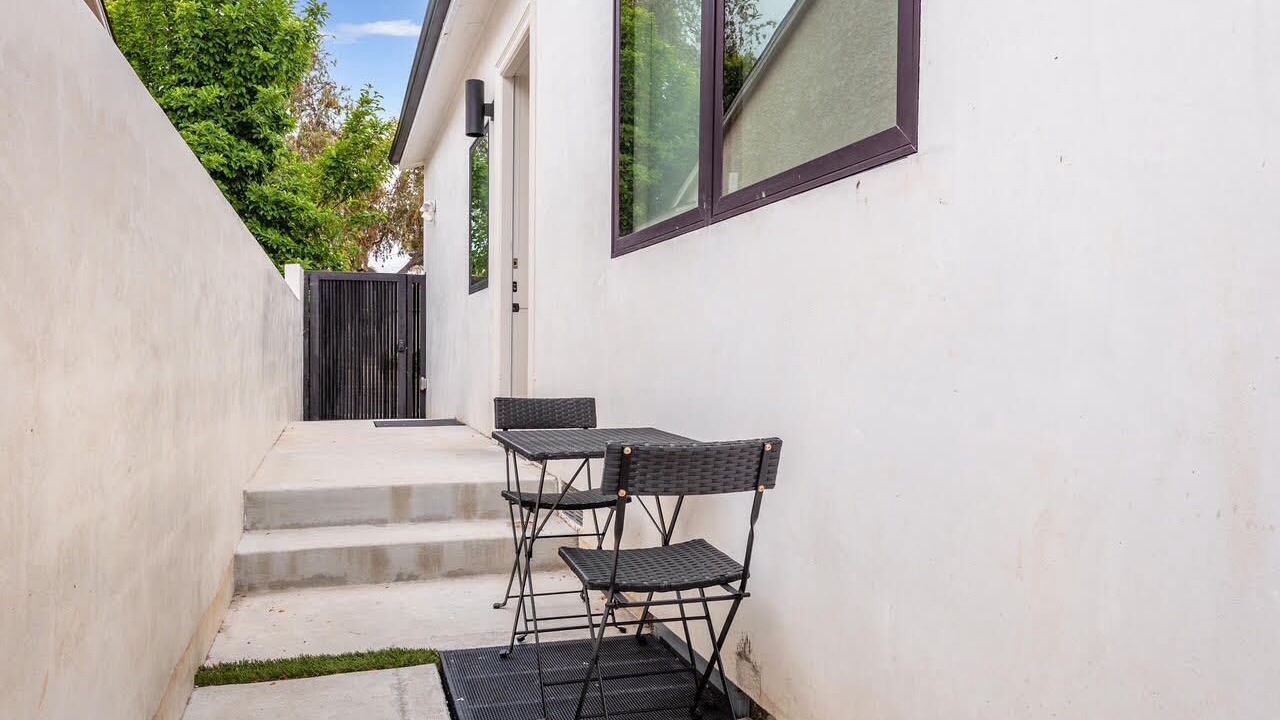 Photo of Outdoor in McManus