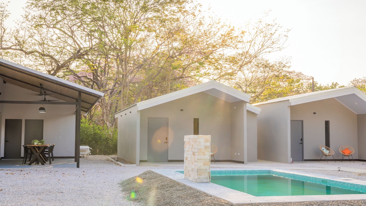 Photo of Outdoor in Rio Seco