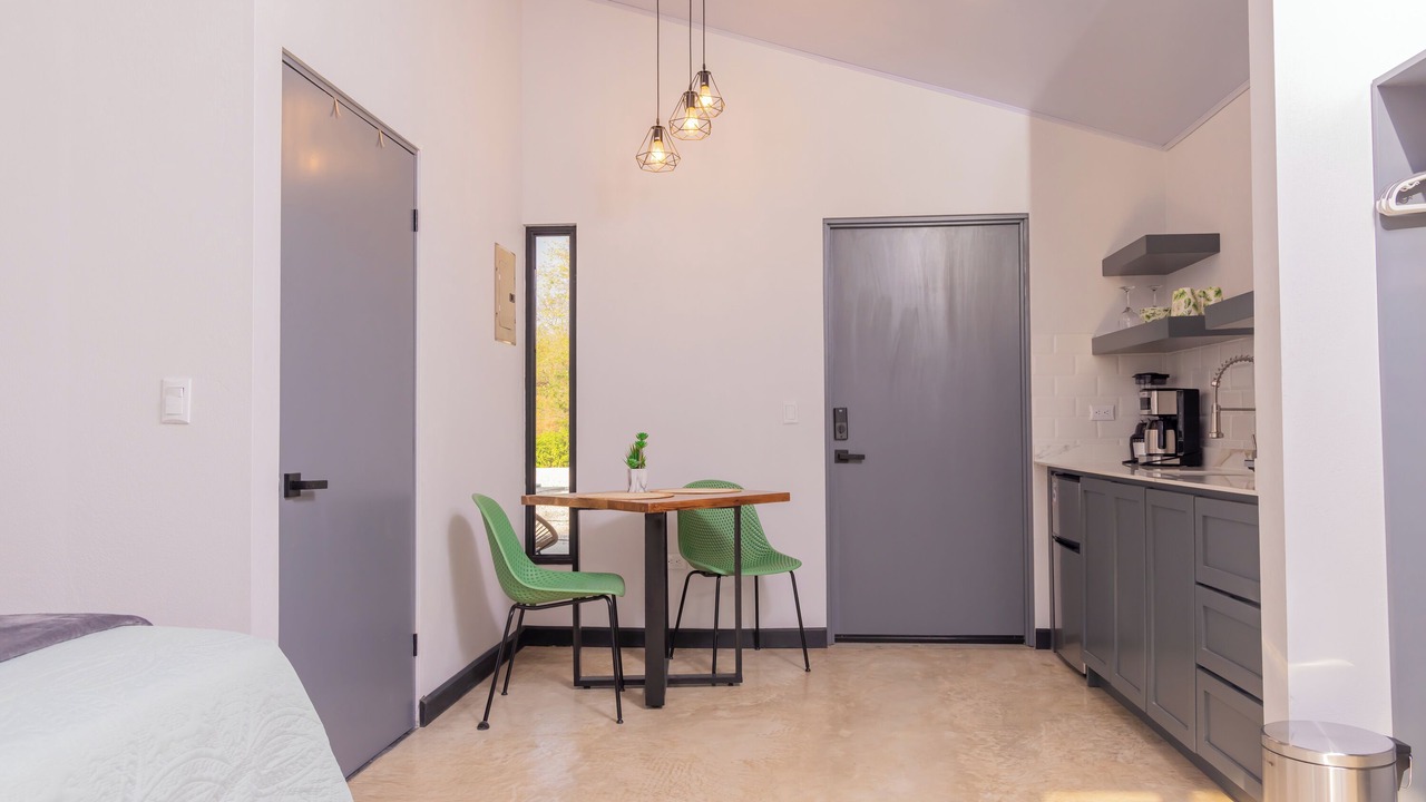 Photo of Bedroom in Rio Seco
