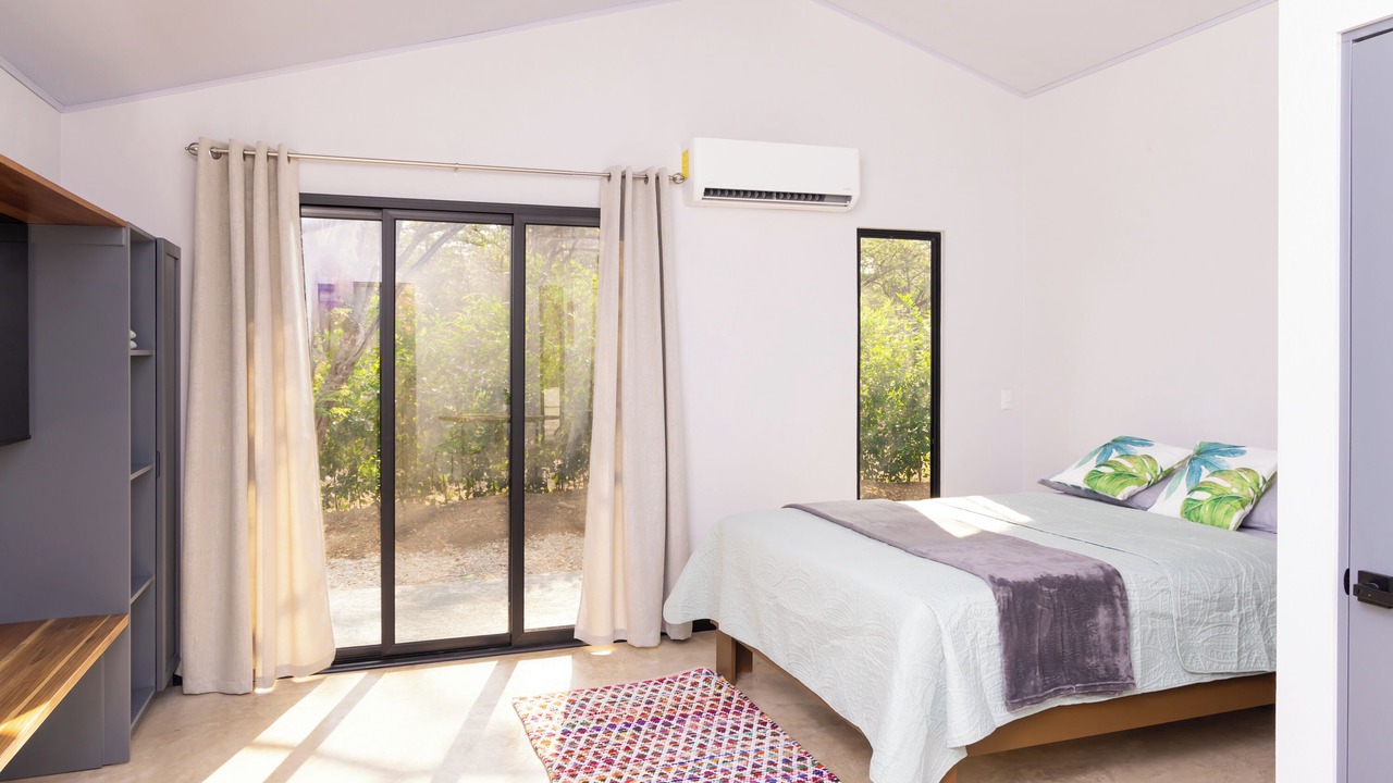Photo of Bedroom in Rio Seco