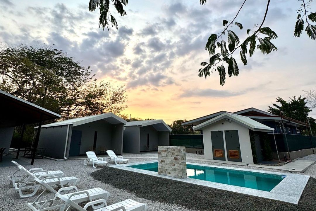 Photo of Outdoor in Rio Seco