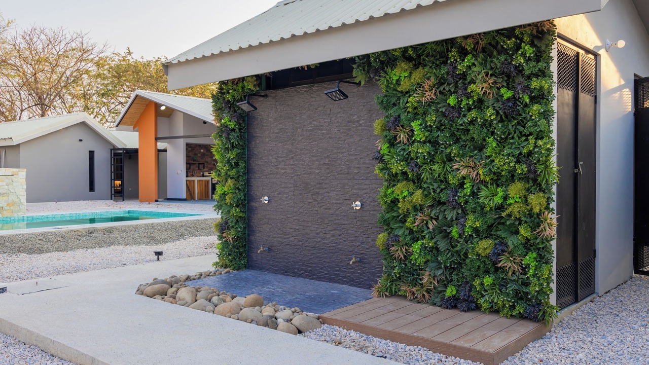 Photo of Outdoor in Rio Seco