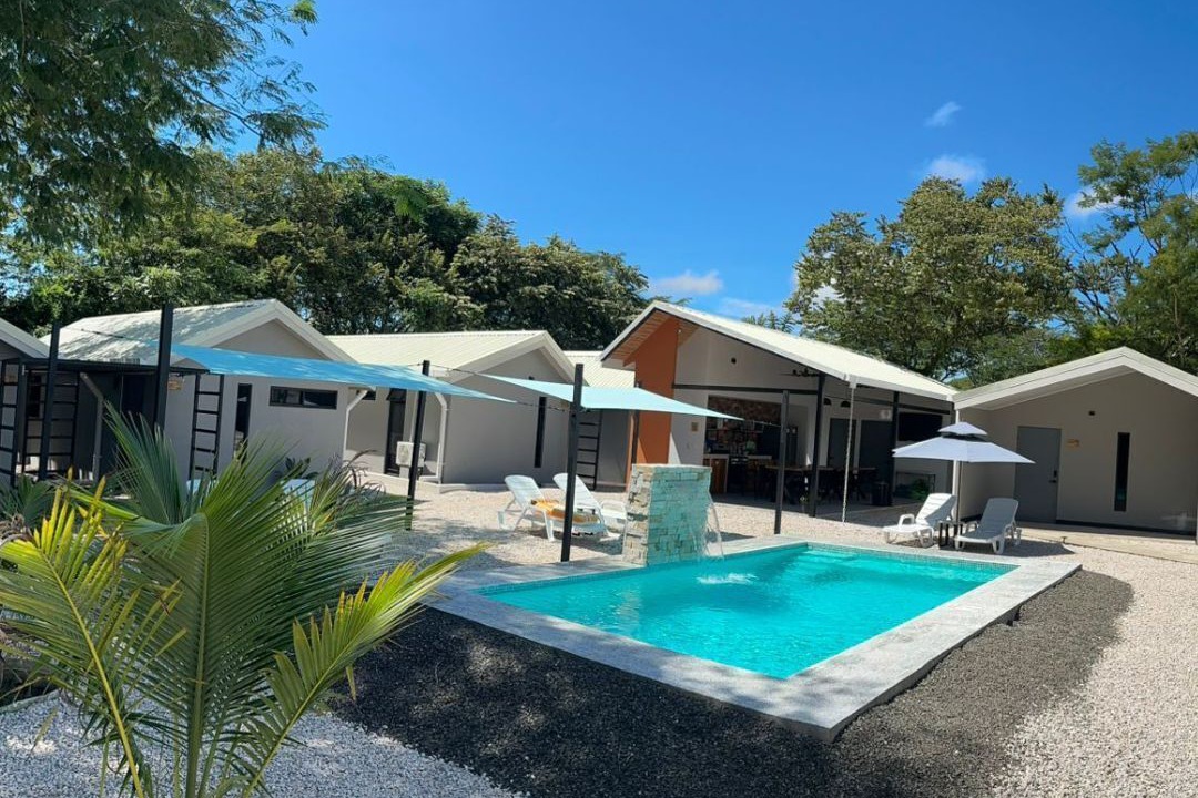Photo of Outdoor in Rio Seco