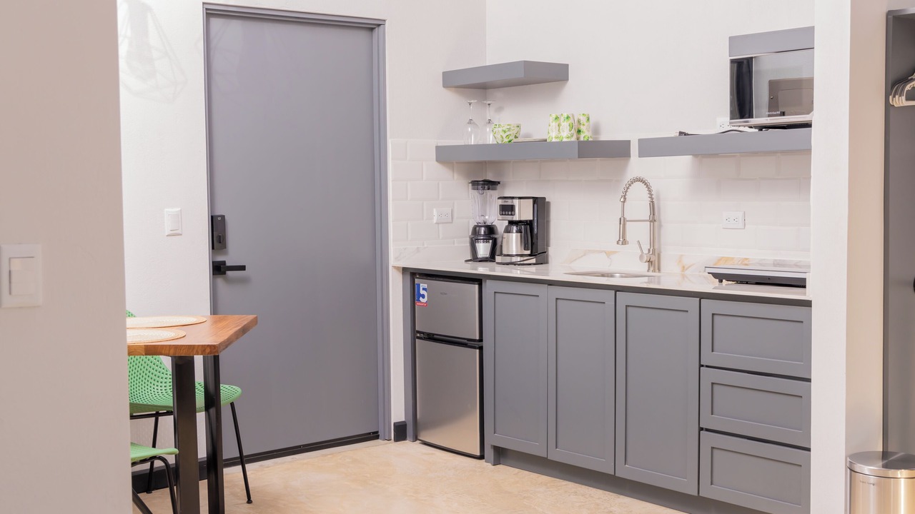 Photo of Kitchen in Rio Seco