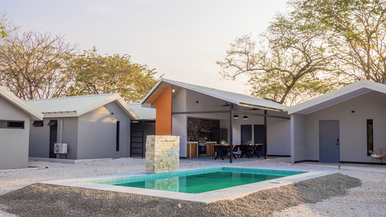 Photo of Outdoor in Rio Seco