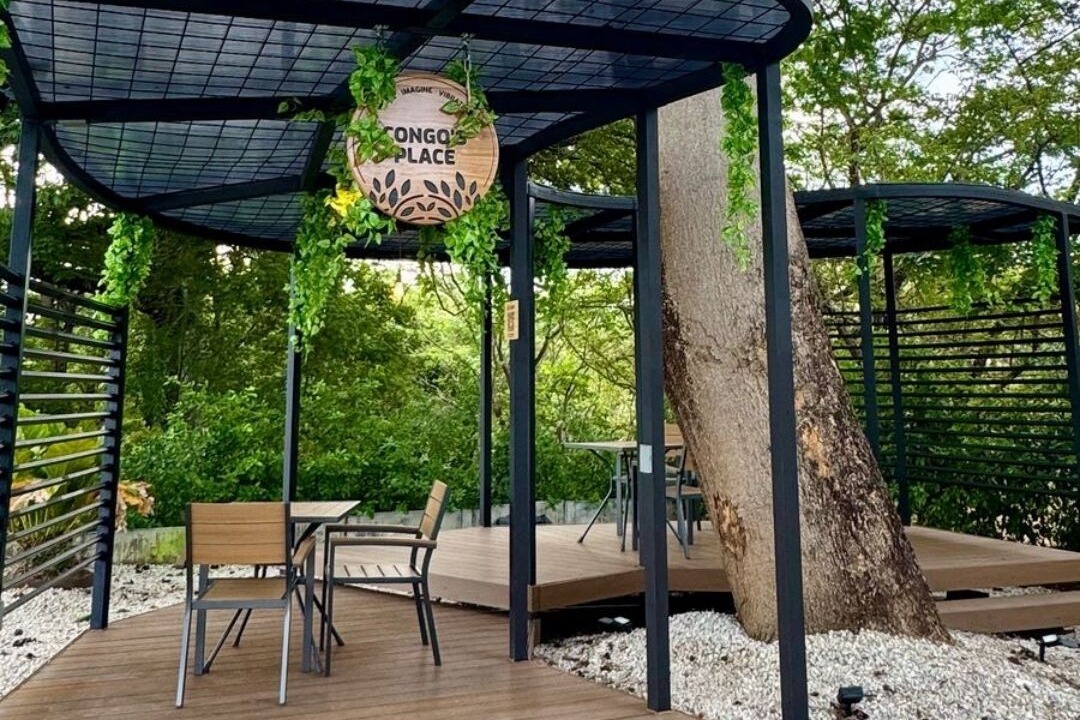 Photo of Outdoor in Rio Seco