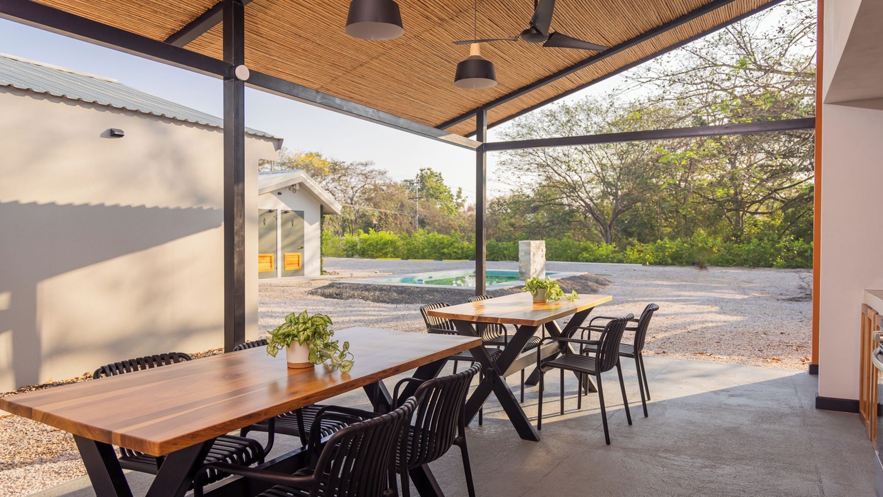 Photo of Outdoor in Rio Seco