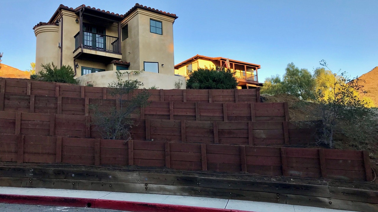 Photo of Outdoor in San Luis Obispo