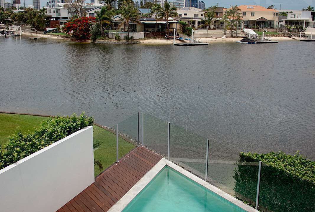 Photo of Outdoor in Broadbeach Waters