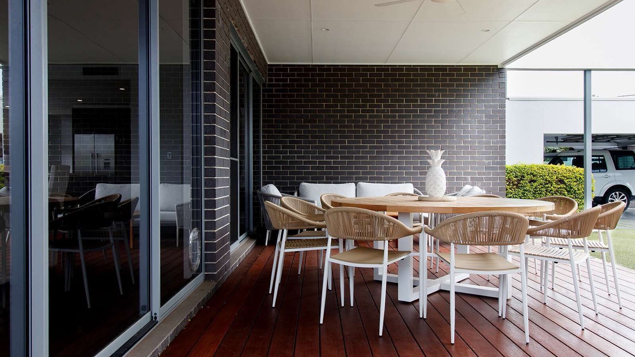 Photo of Outdoor in Broadbeach Waters