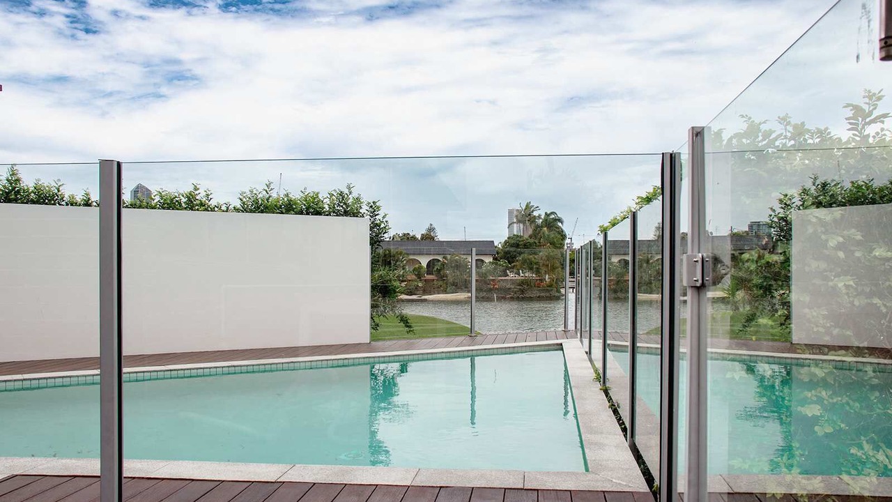 Photo of Outdoor in Broadbeach Waters