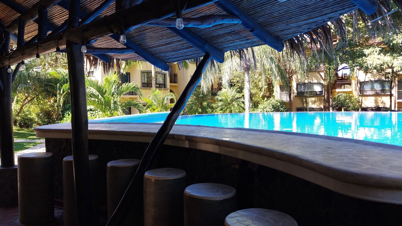 Photo of Outdoor in Tamarindo