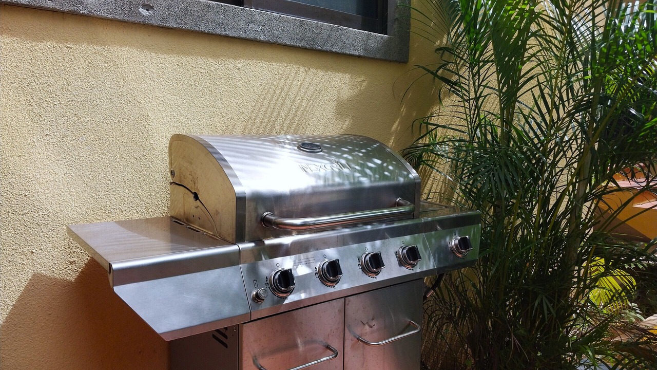 Photo of Outdoor in Tamarindo