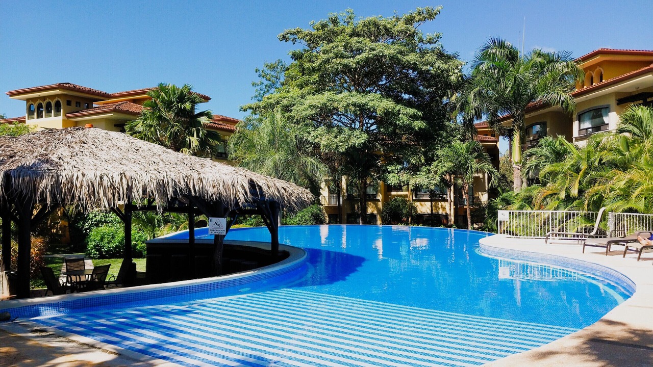 Photo of Outdoor in Tamarindo