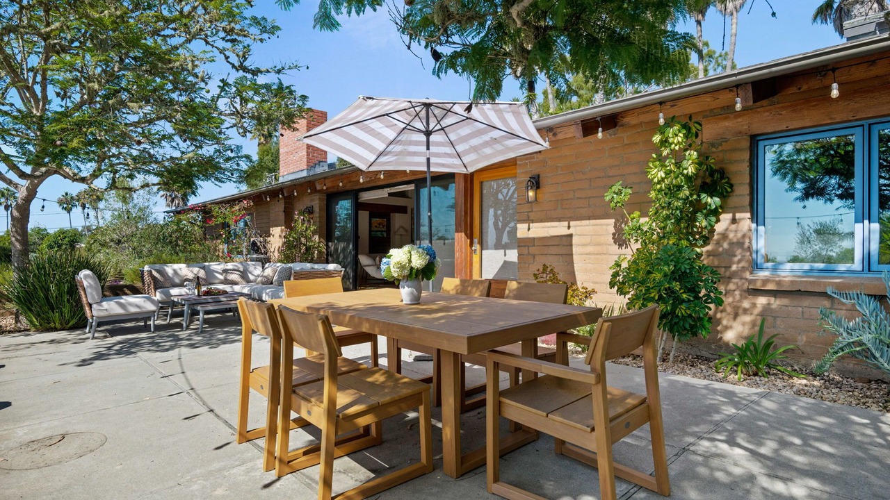 Photo of Outdoor in Campanil