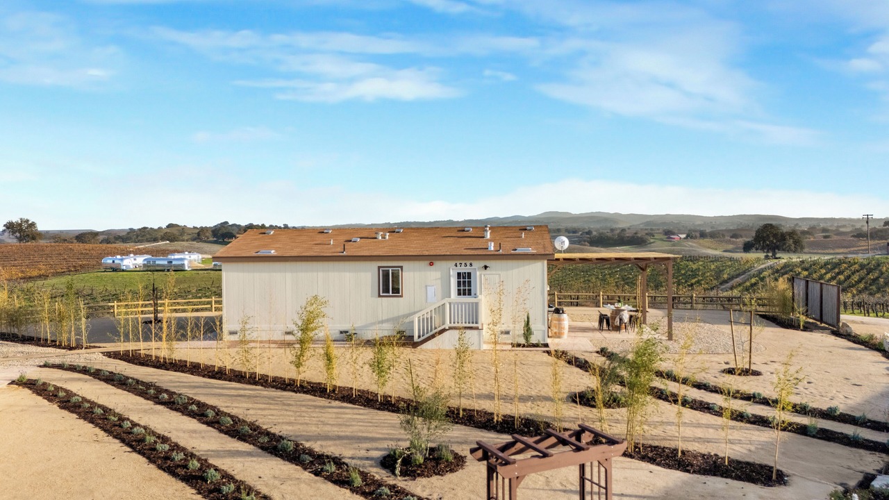 Photo of Others in Paso Robles